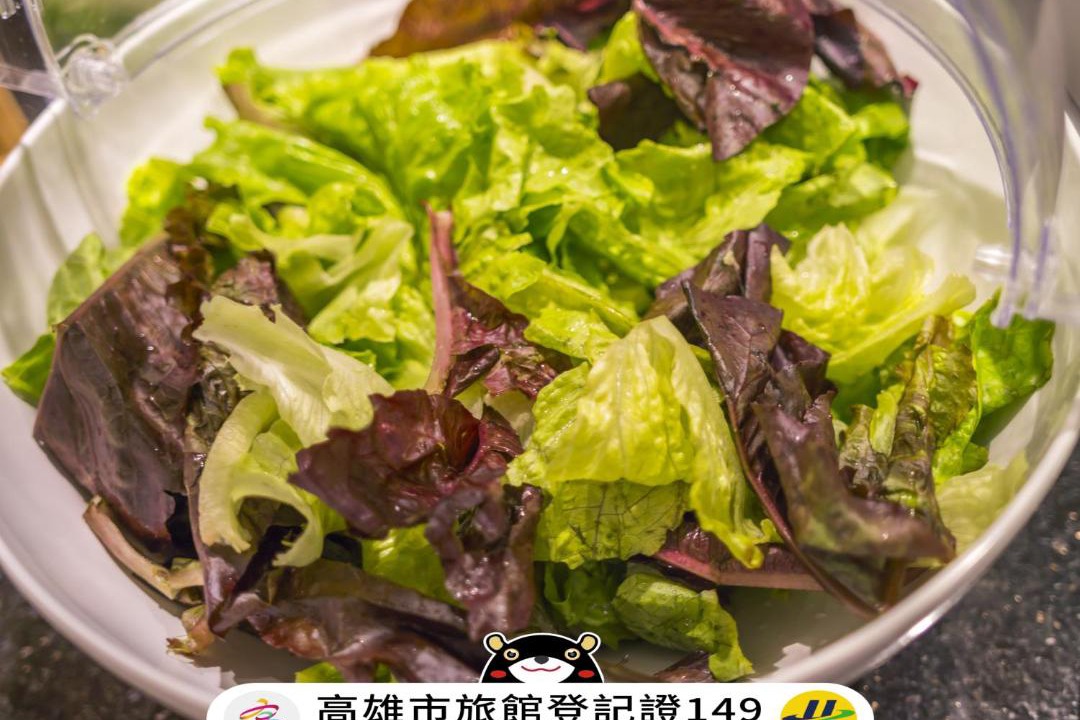 Photo of Others in Gushan District