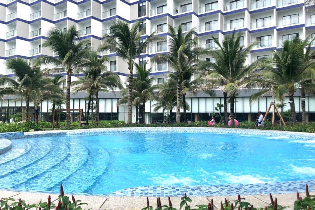 Photo of Others in Cam Ranh