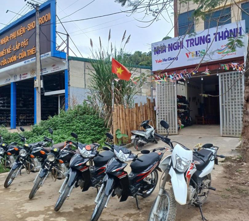Photo of Others in Ha Giang