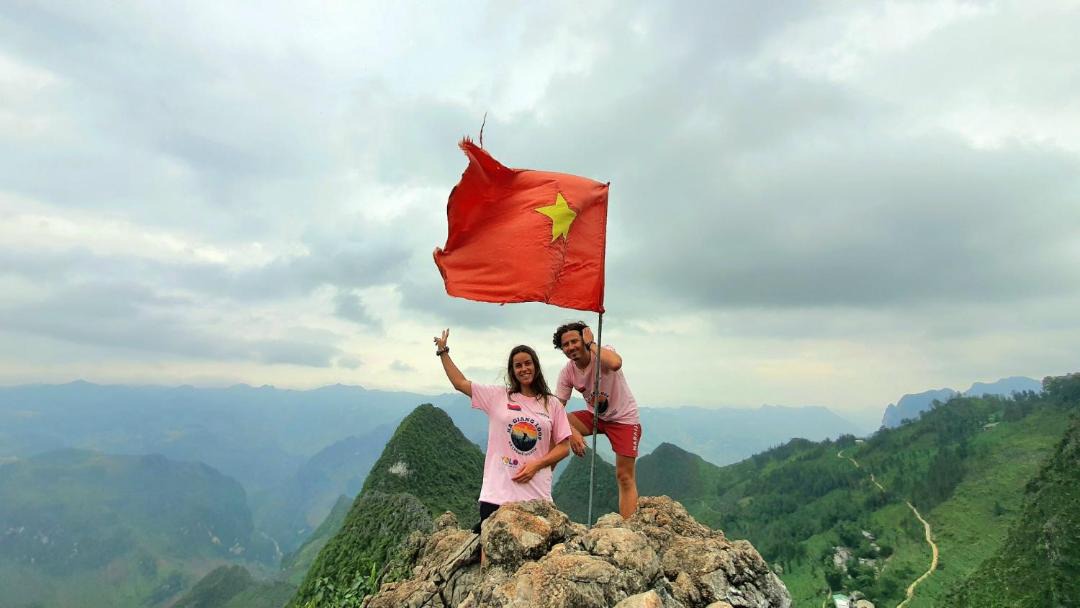 Photo of Others in Ha Giang