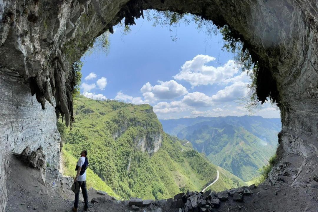 Photo of Others in Ha Giang