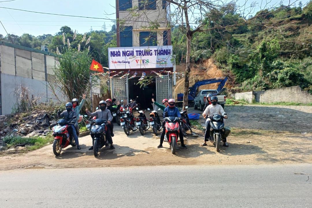 Photo of Others in Ha Giang