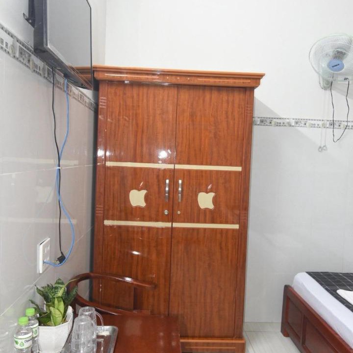 Photo of Others in Phan Thiet