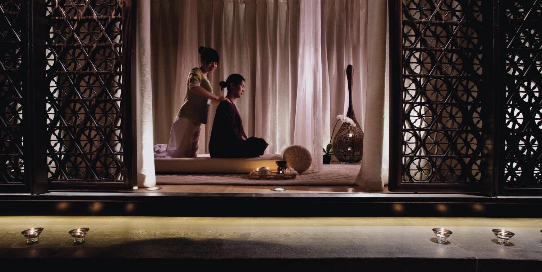 Photo of Others in Xicheng