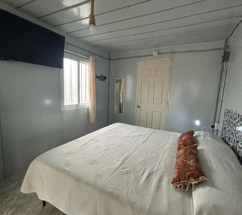 Photo of Bedroom in Barra de Navidad