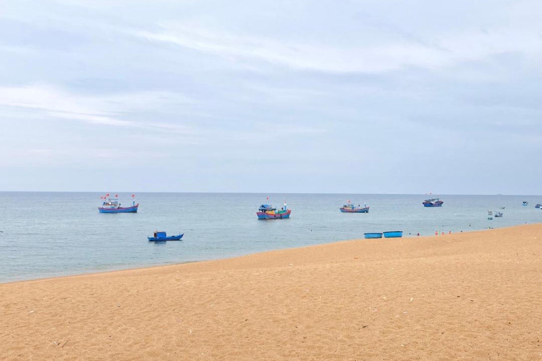 Photo of Others in Dong Hoa
