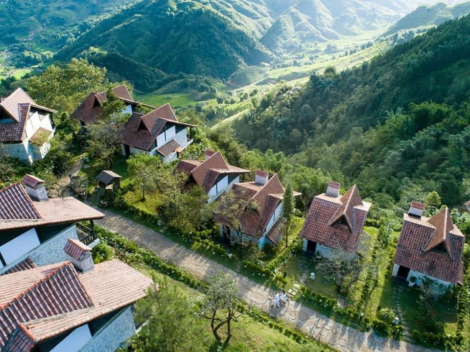 Photo of Others in Sa Pa