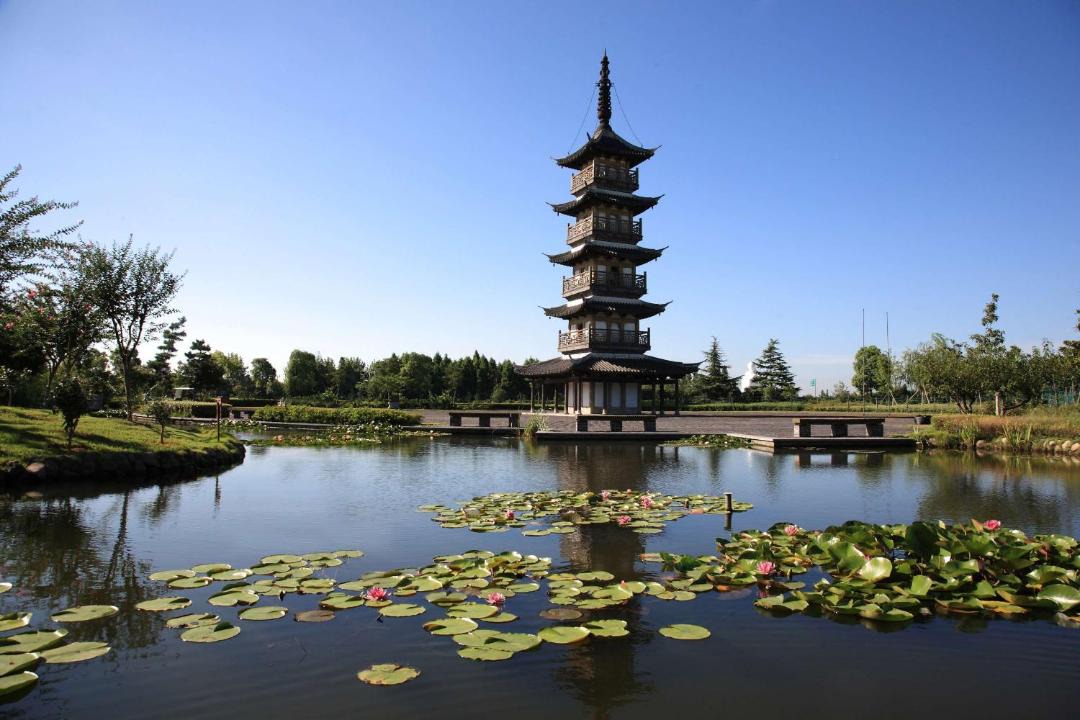 Photo of Others in Songjiang