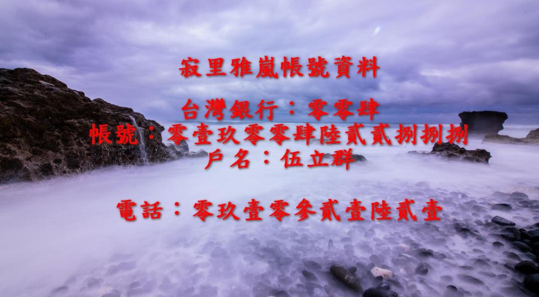Photo of Others in Chenggong