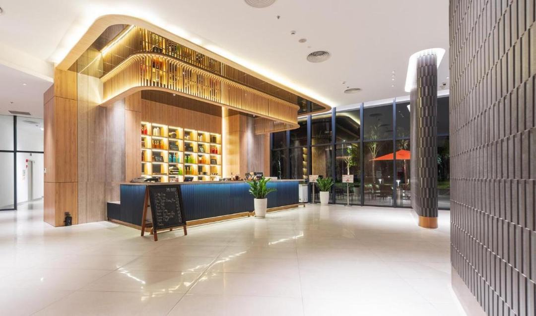 Photo of Others in Khanh Hoa