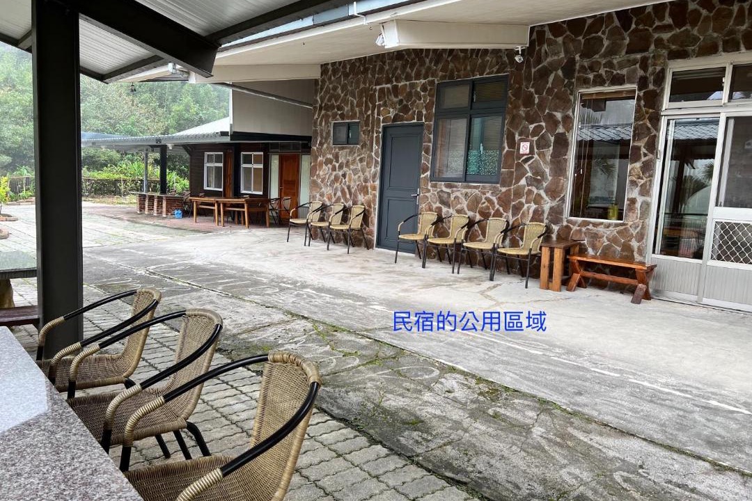 Photo of Others in Fanlu