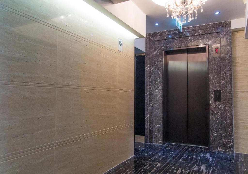 Photo of Bathroom in Sham Shui Po