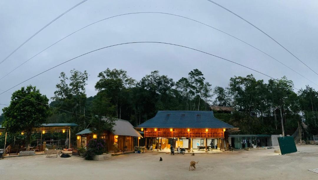 Photo of Others in Ha Giang