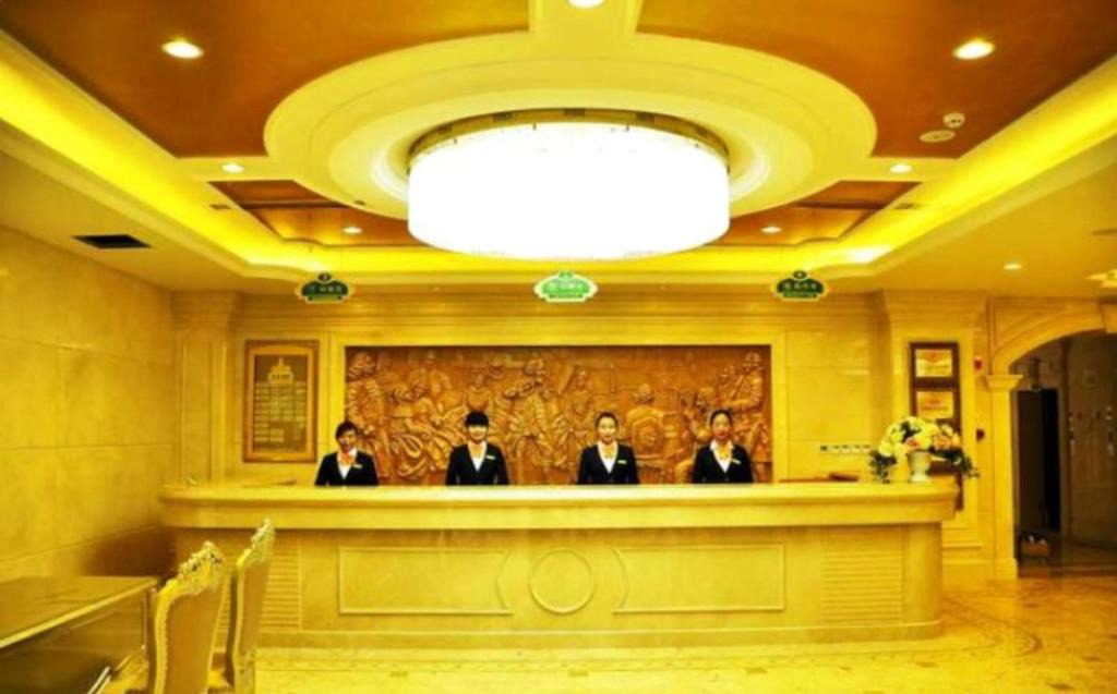 Photo of Others in Chengguan District