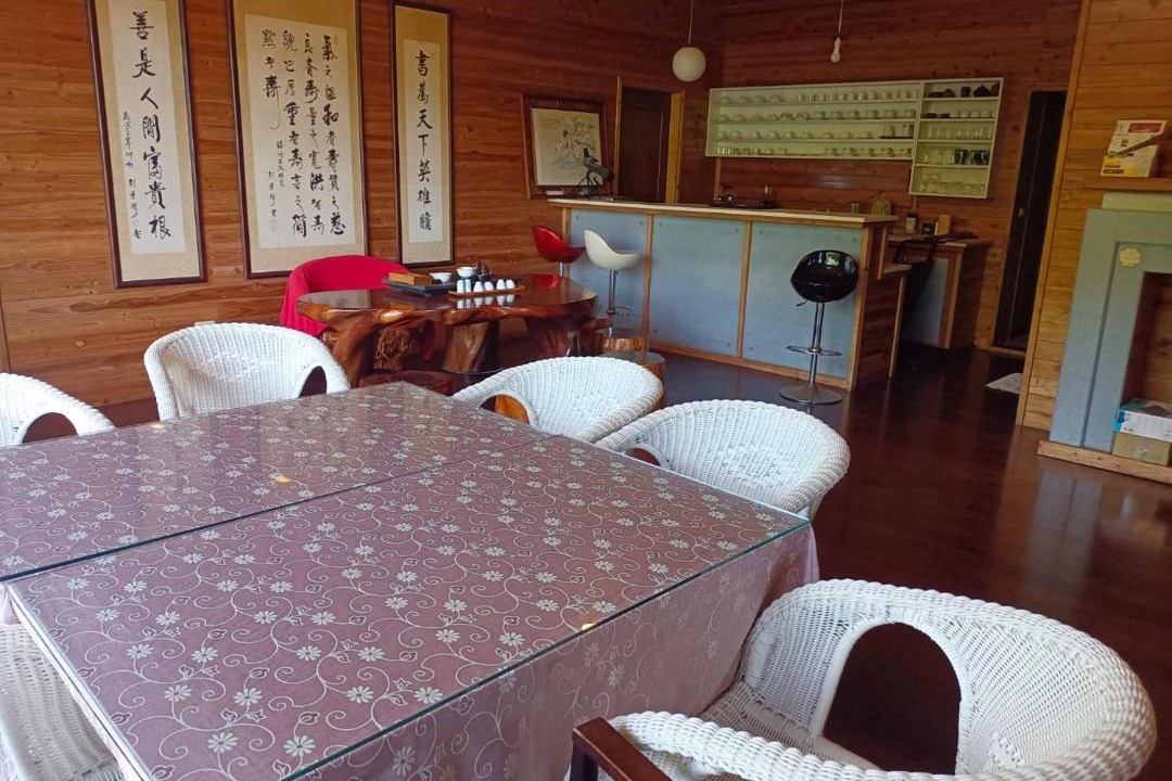 Photo of Others in Jianshi