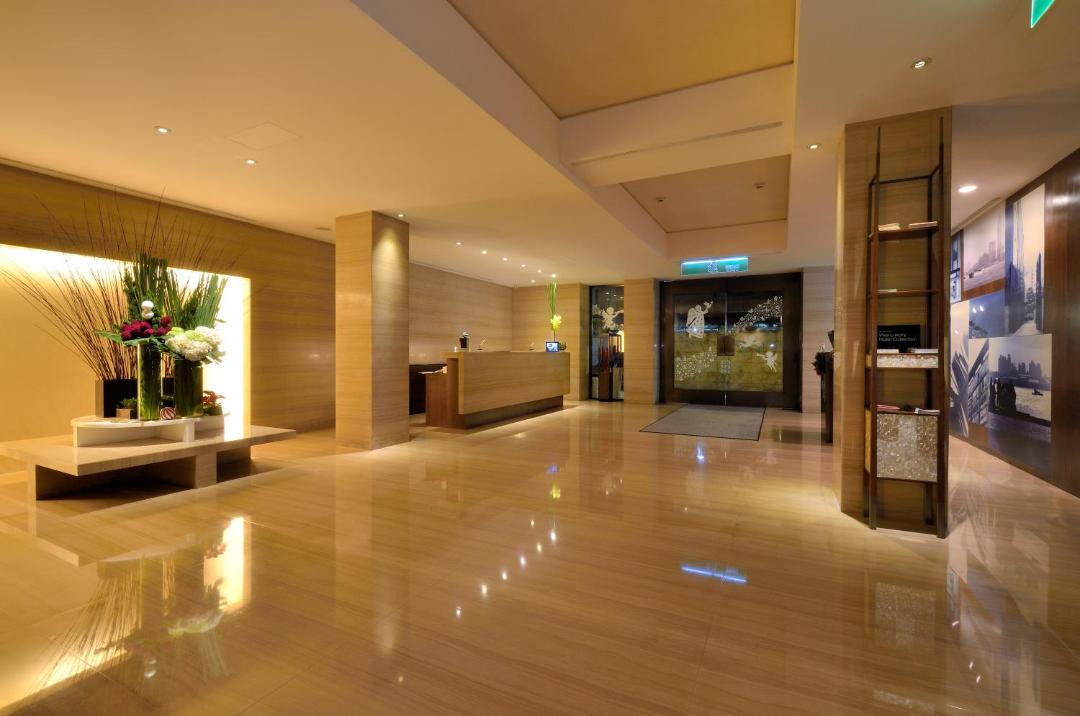 Photo of Others in Songshan