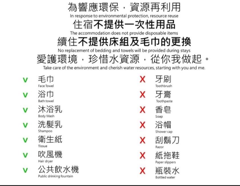 Photo of Others in Anping