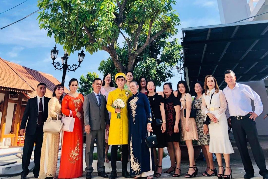 Photo of Others in Ninh Hoa