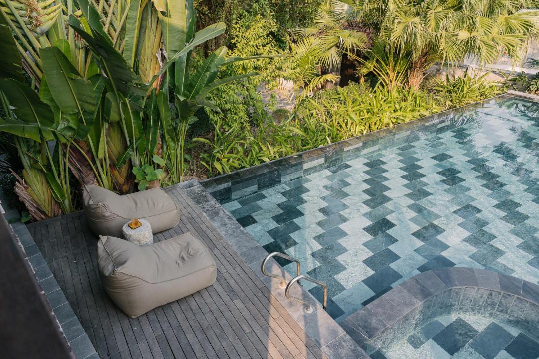Photo of Others in Gia Vien