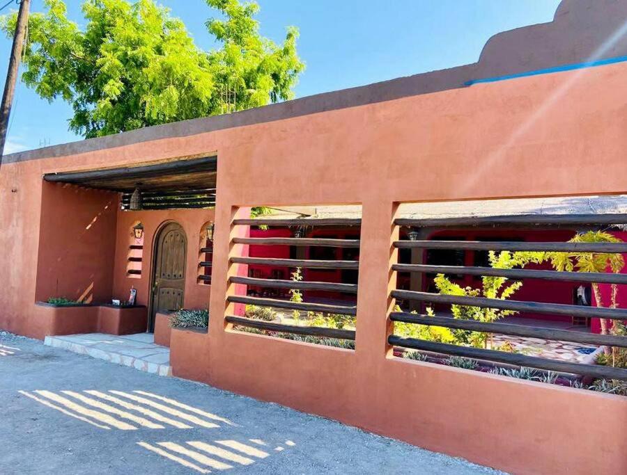 Photo of Others in Mulege