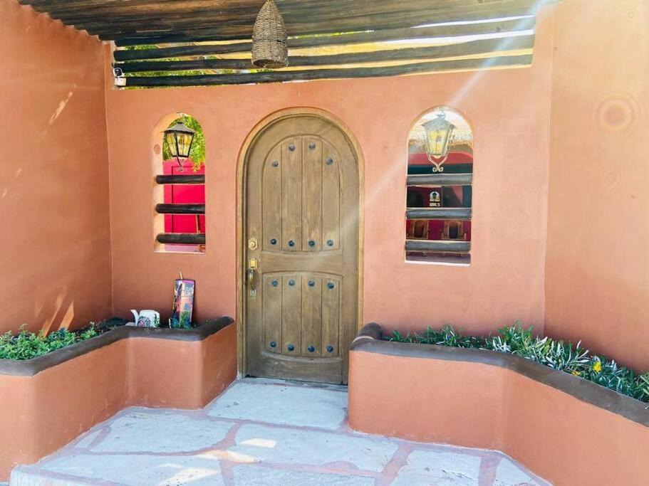 Photo of Others in Mulege