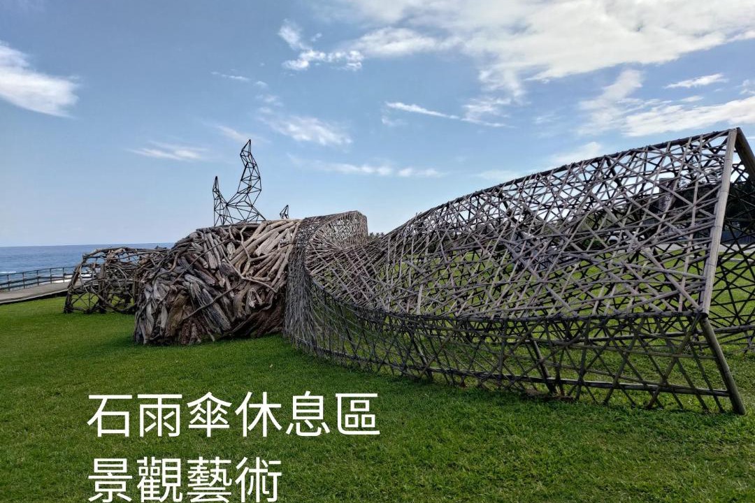 Photo of Others in Chenggong