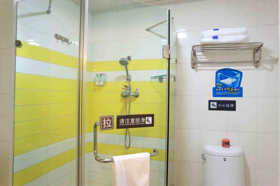 Photo of Others in Kunshan