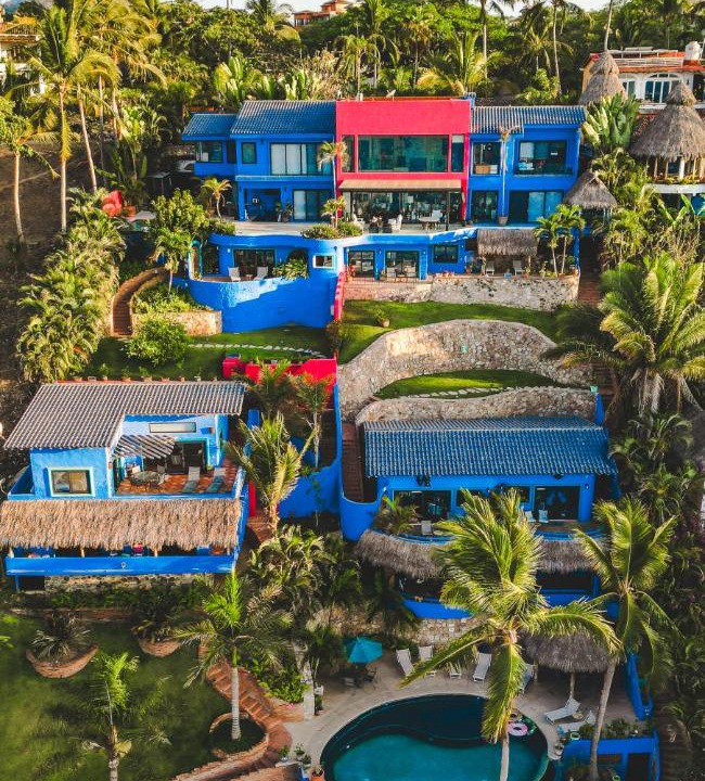 Photo of Others in Sayulita