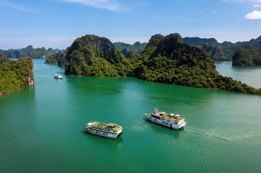 Photo of Others in Ha Long