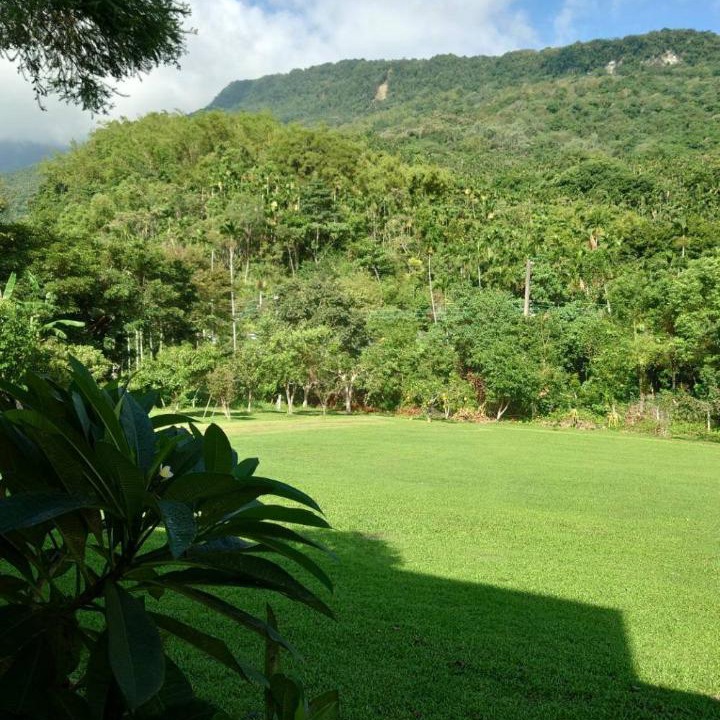 Photo of Outdoor in Shoufeng