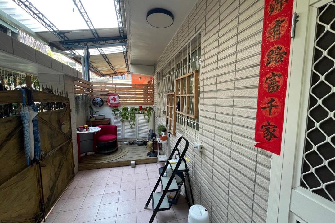 Photo of Others in Nantou