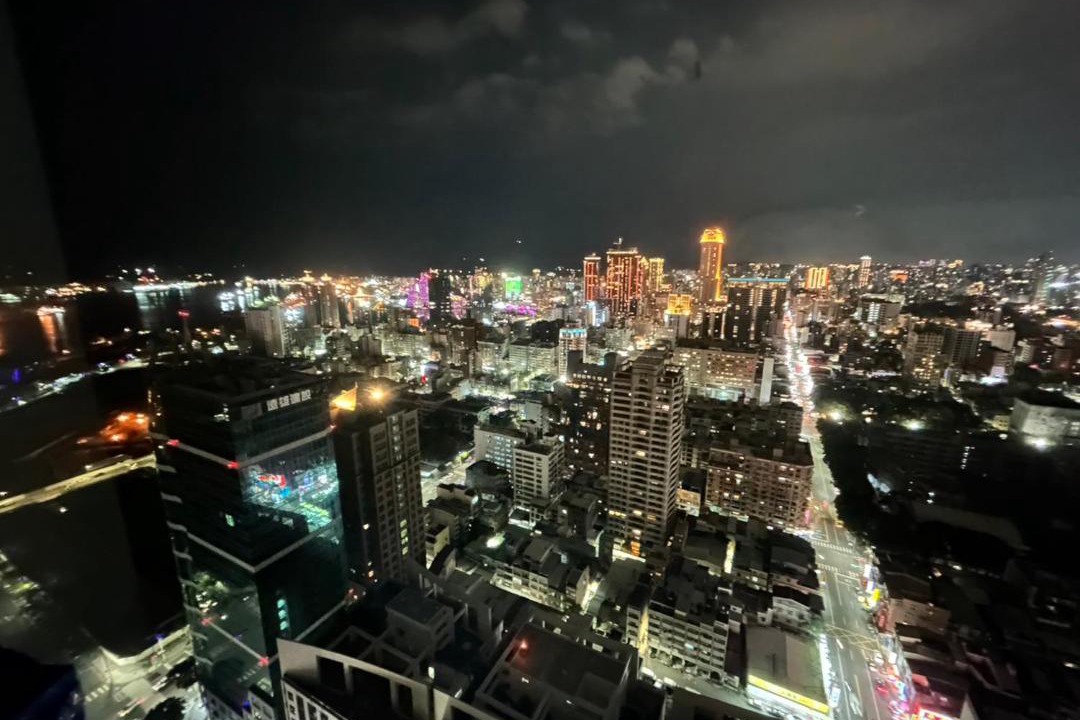 Photo of Others in Kaohsiung City Centre