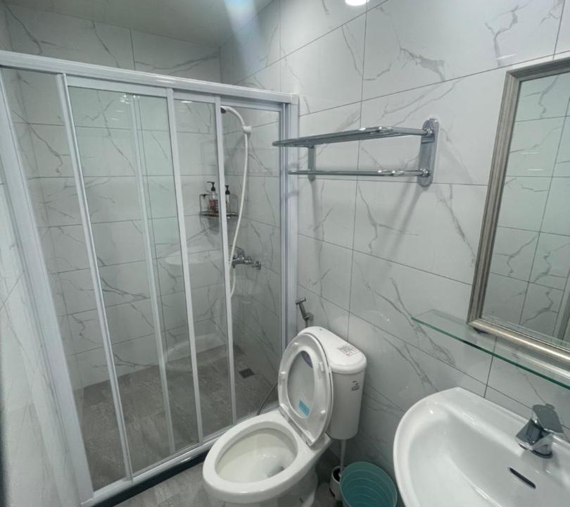 Photo of Bathroom in Longtan District