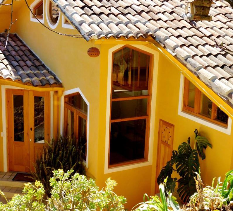 Photo of Others in San Cristobal de las Casas