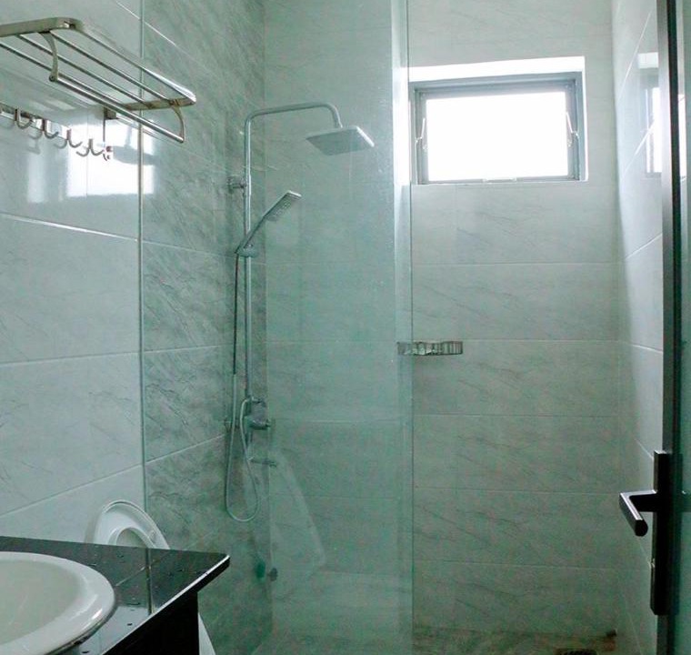 Photo of Bathroom in Phuoc Long