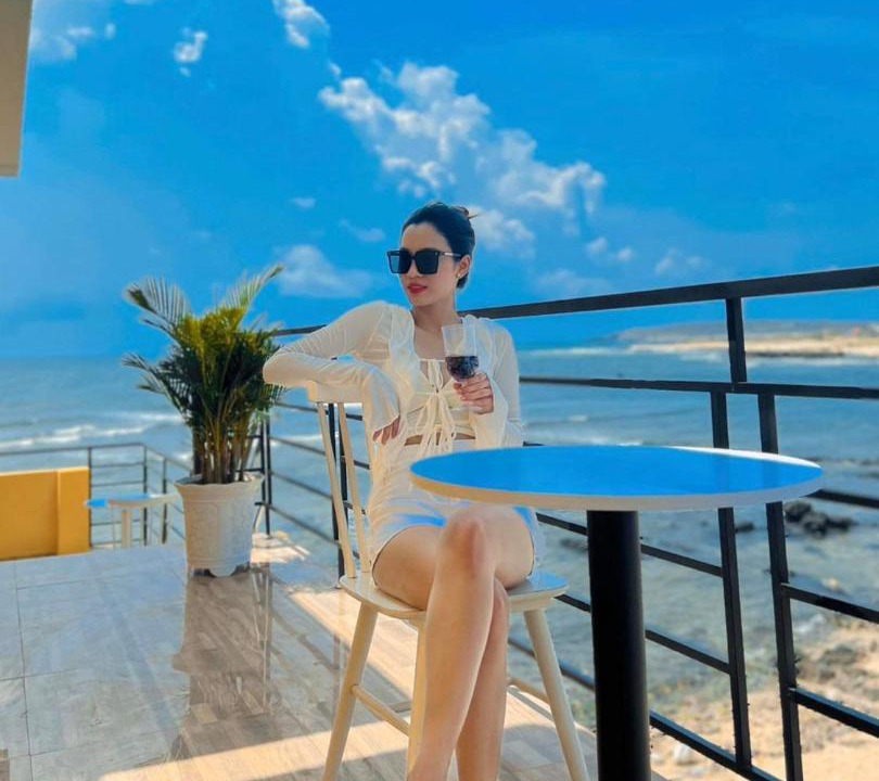 Photo of Others in Phu Quy