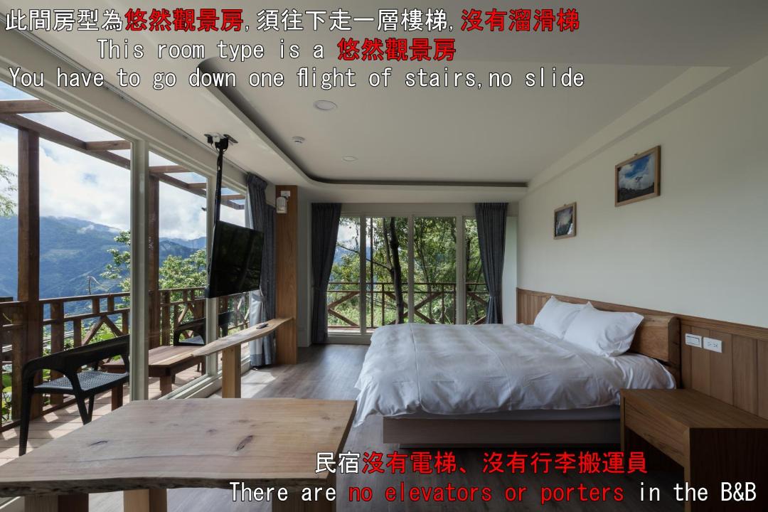 Photo of Others in Ren'ai