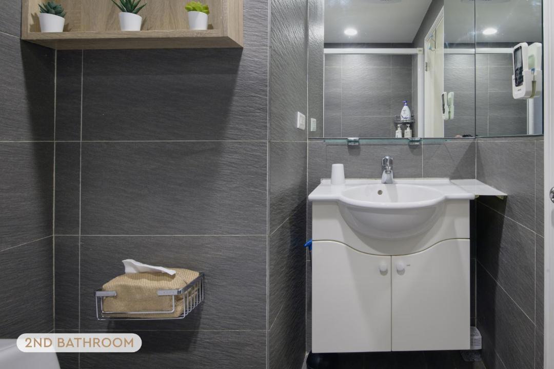 Photo of Bathroom in Xinyi