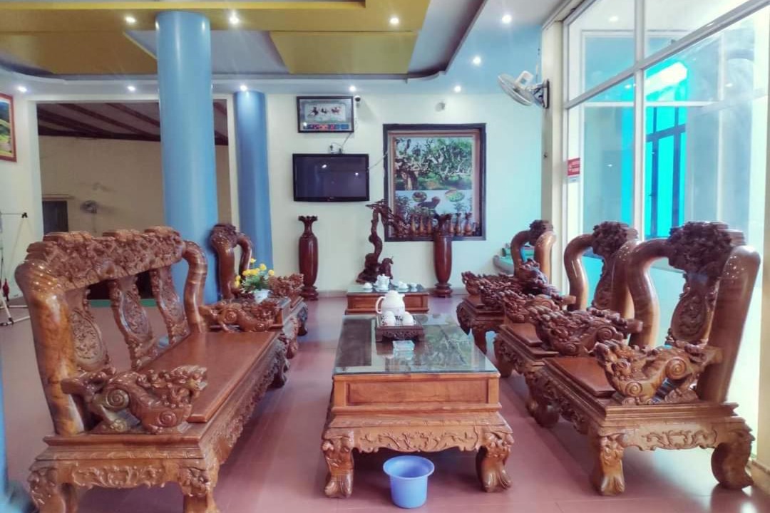 Photo of Others in Bac Yen