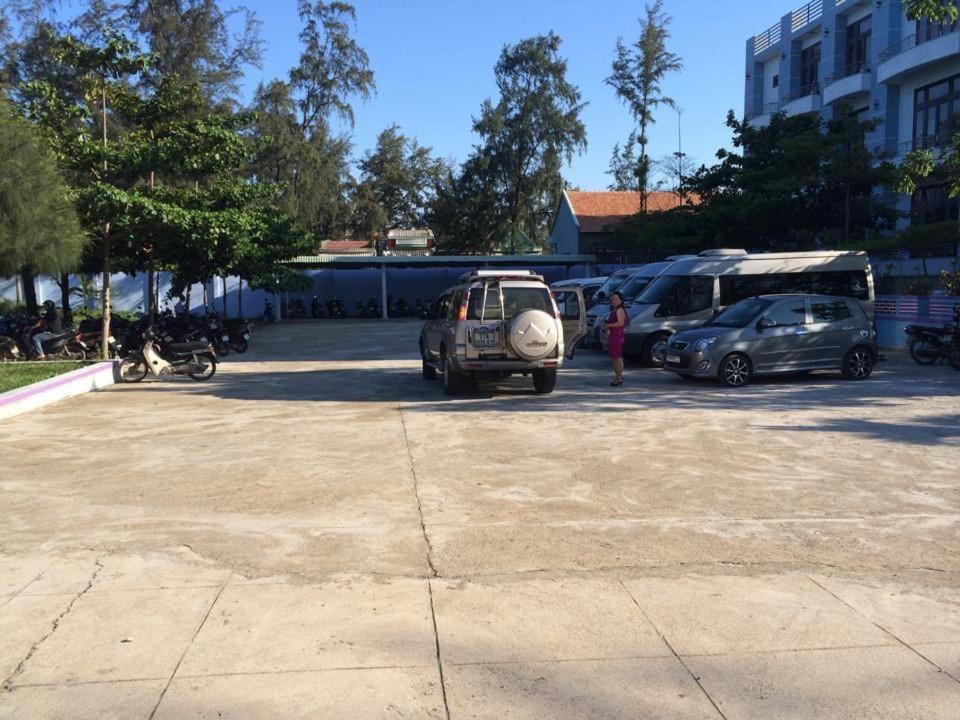Photo of Others in Hoai Nhon