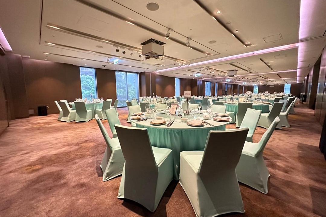Photo of Others in Xinyi