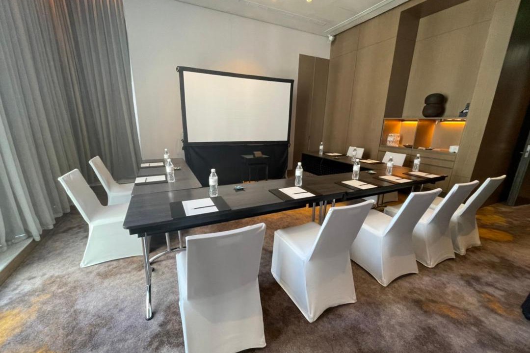 Photo of Others in Xinyi