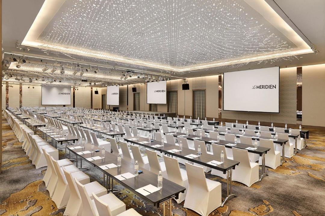 Photo of Others in Xinyi