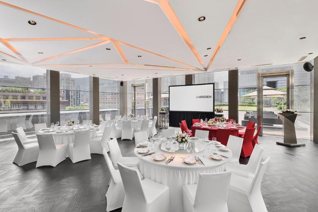 Photo of Others in Xinyi