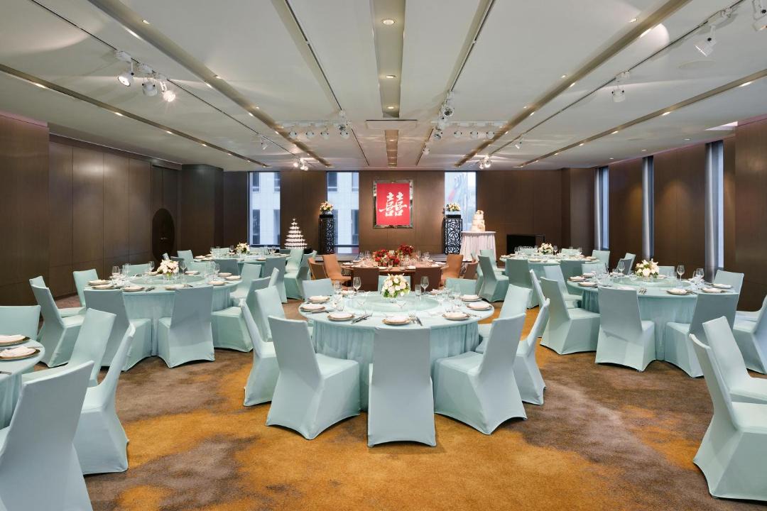 Photo of Others in Xinyi