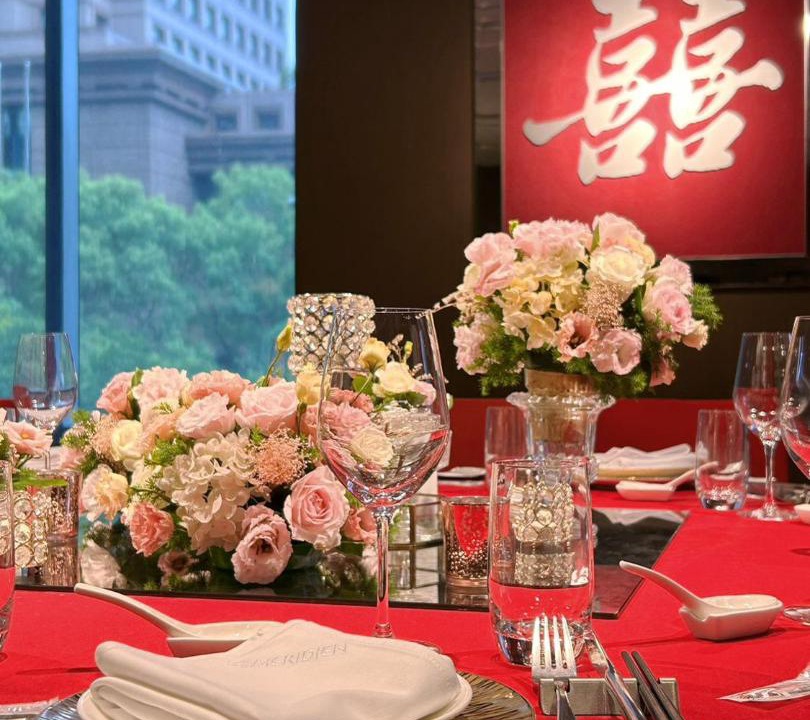 Photo of Others in Xinyi