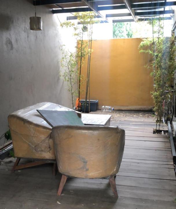 Photo of Others in Tlajomulco de Zuniga