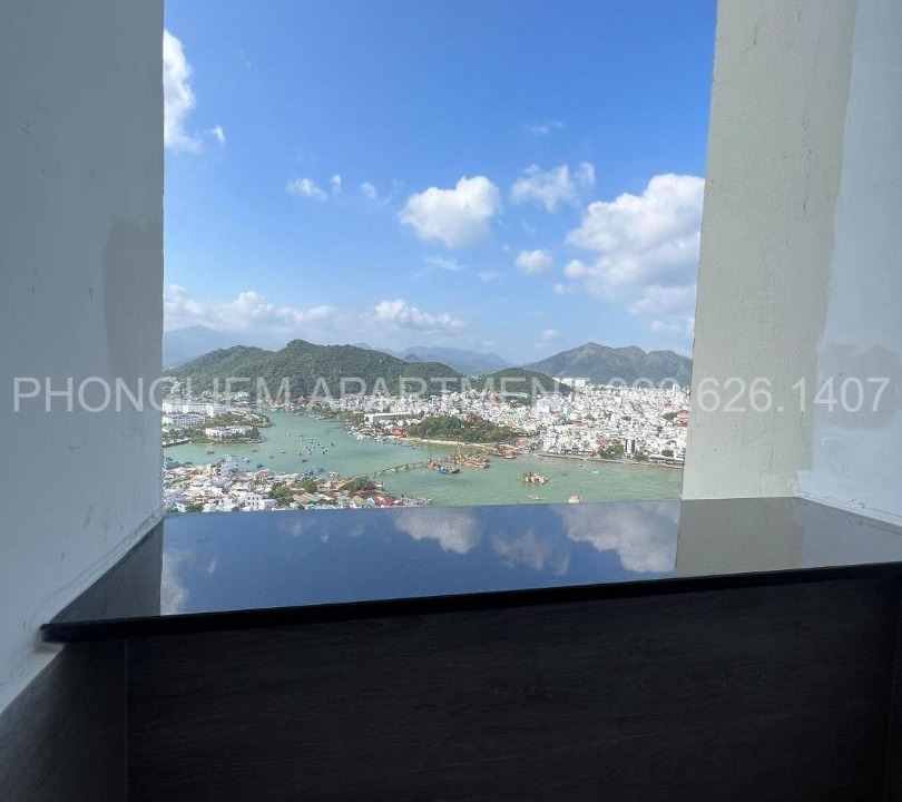 Photo of Others in Nha Trang