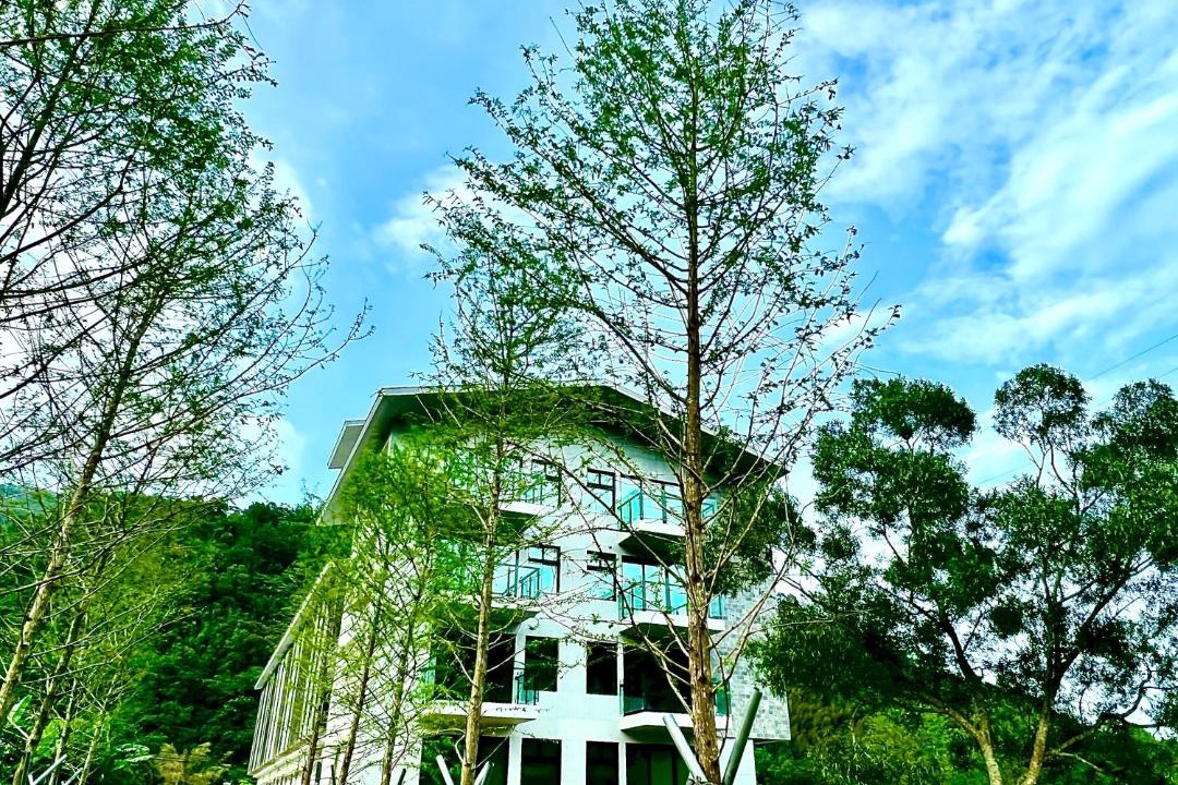 Photo of Others in Toucheng