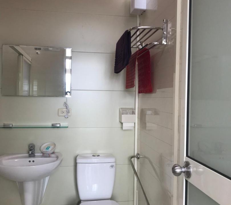 Photo of Bathroom in Sanyi